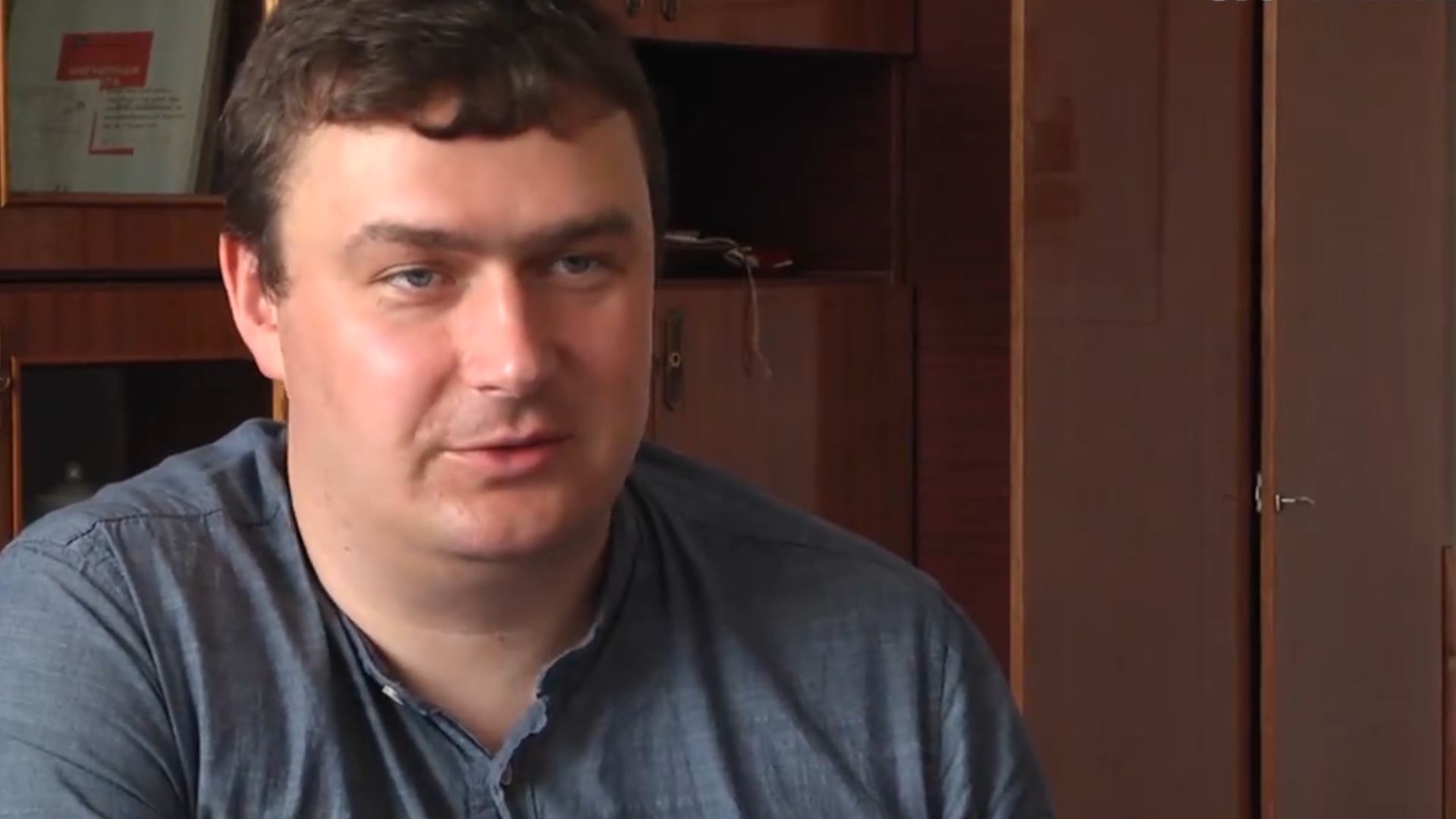 Керівник громадської ініціативи «За чесний тендер» Святослав Клічук каже, що облавтодор та ШЕУ узгоджено діють на тендерах