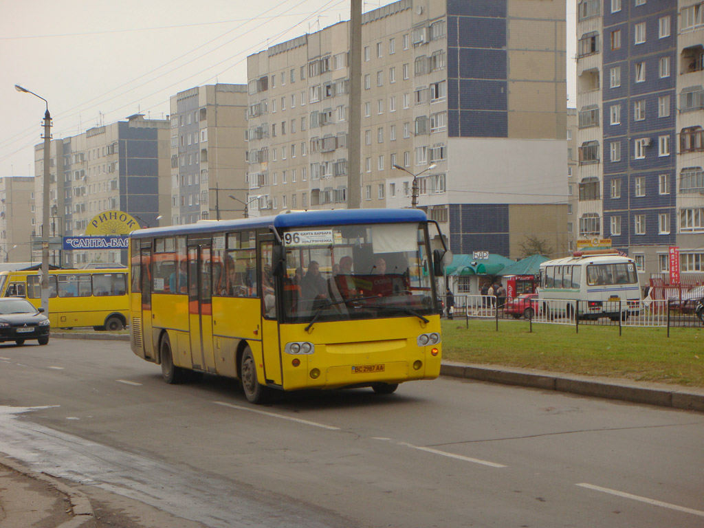 Садовий приховує склад комісії по тендерам на міські перевезення